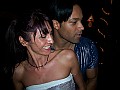 blow-ago-2008 (45)